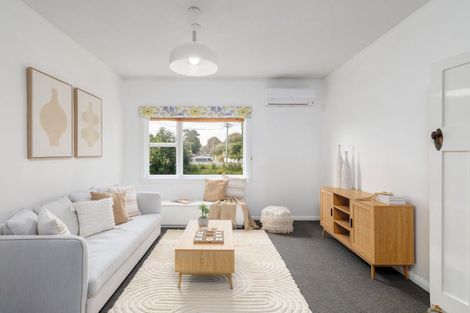 Photo of property in 134 Saint Martins Road, Saint Martins, Christchurch, 8022