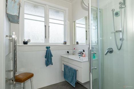 Photo of property in 12 Norwood Street, Waimataitai, Timaru, 7910