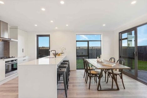 Photo of property in 501 Webb Drive, Chartwell, Hamilton, 3210