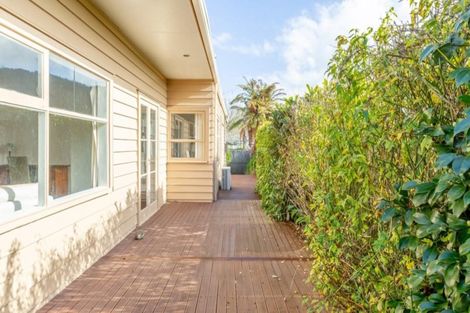 Photo of property in 14 Herschel Street, Ngaruawahia, 3720