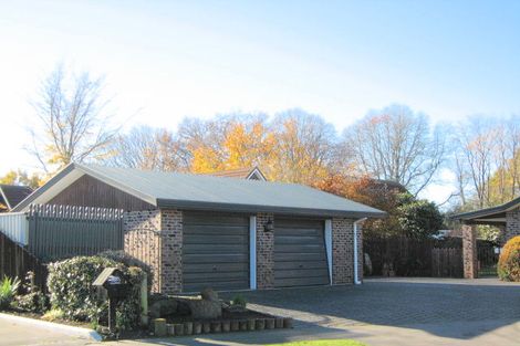 Photo of property in 18 Tisch Place, Belfast, Christchurch, 8051