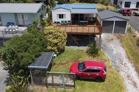 Photo of property in 66 Marreine Place, Karikari Peninsula, 0483