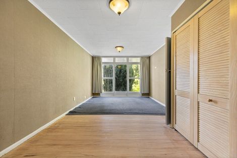 Photo of property in 96 Main Road, Tirau, 3410