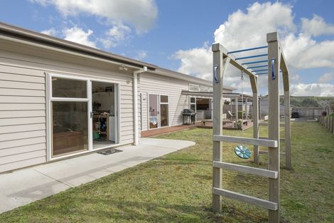 Photo of property in 26 Raptor Way, Welcome Bay, Tauranga, 3175