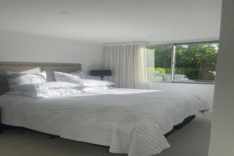 Photo of property in 26/73 Princes Street, Northcote Point, Auckland, 0627