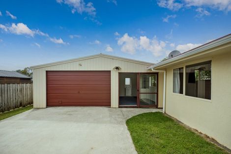 Photo of property in 14 Santa Maria Drive, Whitianga, 3510