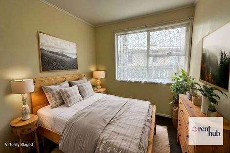 Photo of property in 11 Greenock Road, Ranui, Auckland, 0612