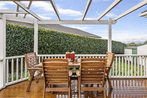 Photo of property in 23 Blue Heron Rise, Stanmore Bay, Whangaparaoa, 0932