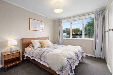 Photo of property in 59 Robinson Street, Cambridge, 3434