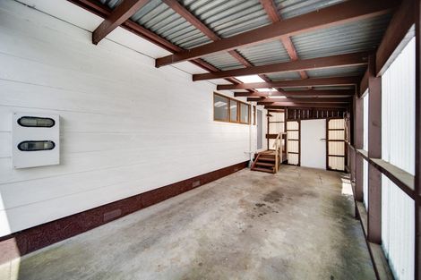 Photo of property in 1/45 Grove Road, Papakura, 2110