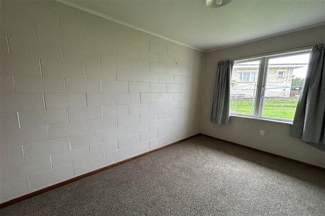 Photo of property in 2/32 Osborne Avenue, Morrinsville, 3300
