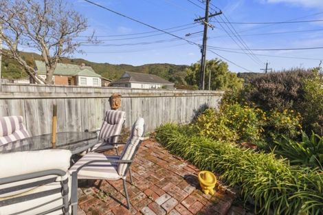 Photo of property in 11 Cleland Crescent, Naenae, Lower Hutt, 5011