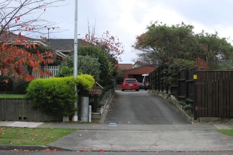 Photo of property in 98 Kapanui Road, Waikanae, 5036