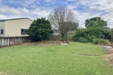 Photo of property in 20 Hikutaia Street, Te Aroha, 3320