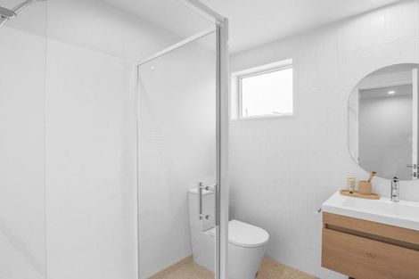 Photo of property in 2/24 Dampier Street, Woolston, Christchurch, 8023