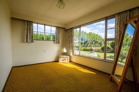 Photo of property in 80 Centre Bush Otapiri Road, Centre Bush, Winton, 9782