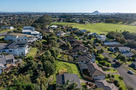 Photo of property in 32a Waipuna Grove, Welcome Bay, Tauranga, 3112