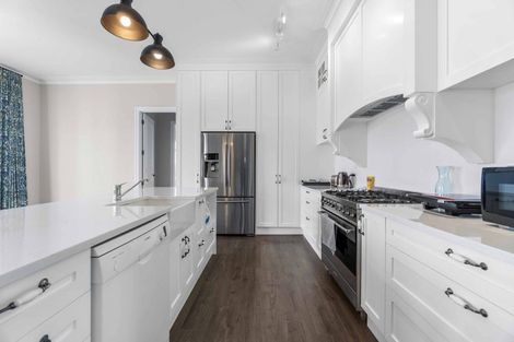 Photo of property in 92 Tamahere Drive, Tamahere, Hamilton, 3283