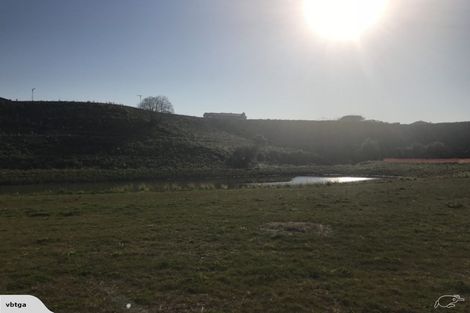 Photo of property in 64 Pakanga Grove, Pyes Pa, Tauranga, 3112