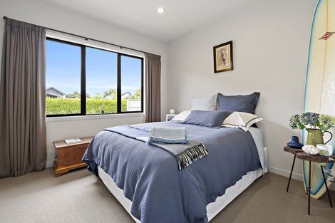 Photo of property in 42 Roto O Rangi Road, Leamington, Cambridge, 3432