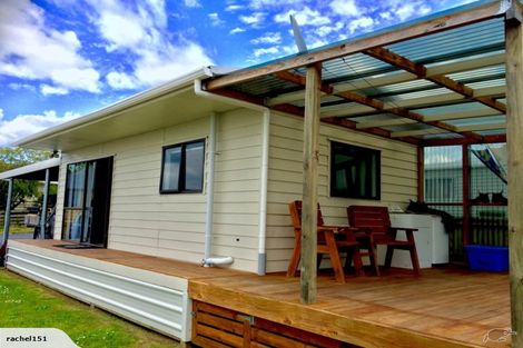 Photo of property in 27a Hall Street, Kihikihi, Te Awamutu, 3800