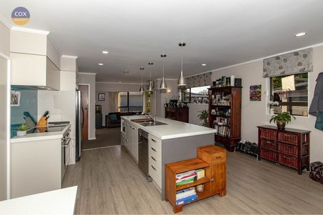 Photo of property in 40 Holyrood Street, Taradale, Napier, 4112