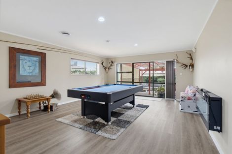 Photo of property in 1 Te Ana Place, Lynmore, Rotorua, 3010