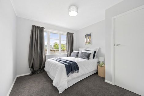 Photo of property in 19 Victoria Street, Ebdentown, Upper Hutt, 5018