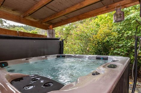 Photo of property in 171 Coulson Road, Paroa, Greymouth, 7805