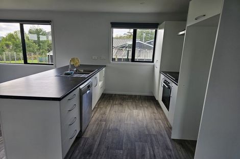 Photo of property in 650 Ormandy Road, Mangapai, Whangarei, 0178