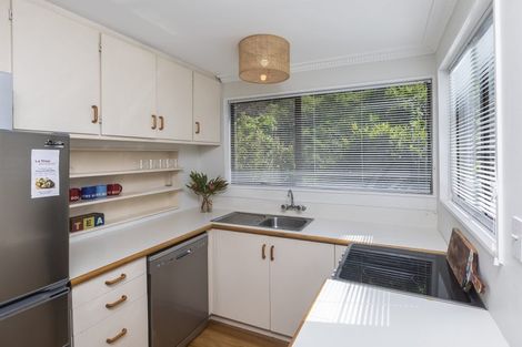 Photo of property in 52 Woodills Road, Akaroa, 7520