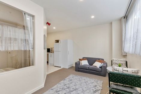 Photo of property in Regency Apartments, 3d/49 Manners Street, Te Aro, Wellington, 6011