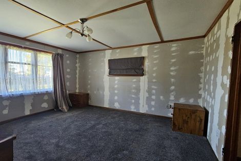 Photo of property in 60 Alexandra Street, Marton, 4710