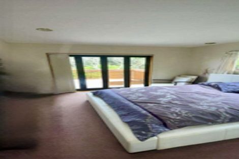 Photo of property in 36 Corinna Street, Welcome Bay, Tauranga, 3112