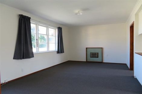 Photo of property in 3/703 Fergusson Drive, Elderslea, Upper Hutt, 5018