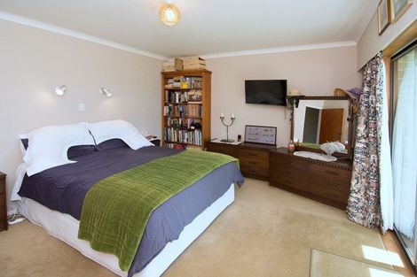 Photo of property in 42 Oak Street, Masterton, 5810