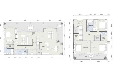 Photo of property in 23 Pine Hill Rise, Fairhall, Blenheim, 7272