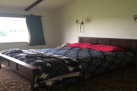 Photo of property in 34 Guthries Road, Belfast, Christchurch, 8051