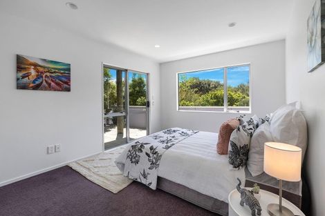 Photo of property in 6 Cromarty Place, Papakowhai, Porirua, 5024