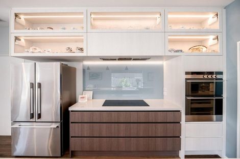 Photo of property in 52 Beachvale Drive, Kaiapoi, 7630