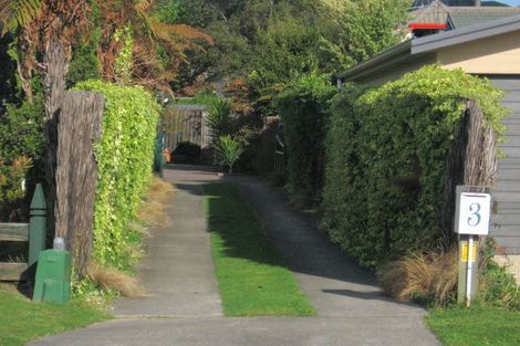 Photo of property in 3 Orchard Place, Lynmore, Rotorua, 3010