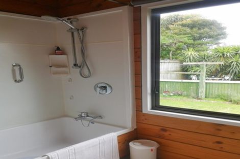 Photo of property in 410 Saint Aubyn Street, Lynmouth, New Plymouth, 4310