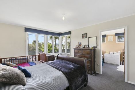 Photo of property in 12 Bannister Avenue, Johnsonville, Wellington, 6037