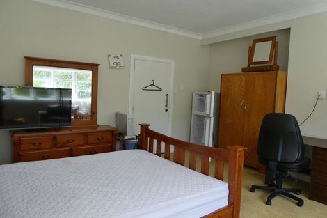 Photo of property in 49 Heriot Row, North Dunedin, Dunedin, 9016