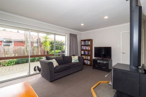 Photo of property in 174 Harrison Street, Allenton, Ashburton, 7700