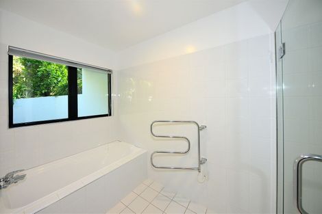 Photo of property in 24 Whareora Terrace, Cashmere, Christchurch, 8022