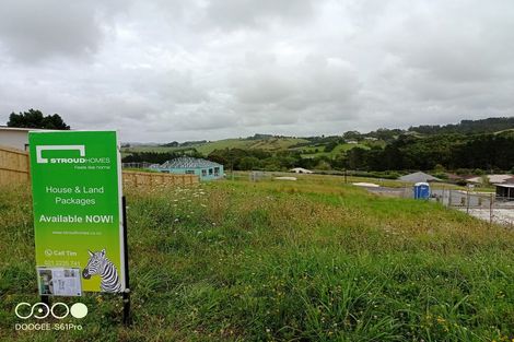 Photo of property in 184 Mahurangi East Road, Snells Beach, 0920