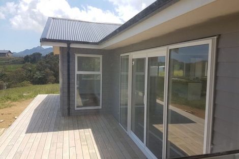 Photo of property in 610 Dover Road, Okato, New Plymouth, 4374