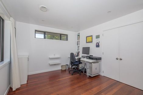 Photo of property in 65 Totara Terrace, Wanaka, 9305