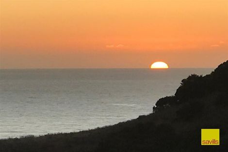 Photo of property in 1481l State Highway 1, Mangamaunu, Kaikoura, 7371